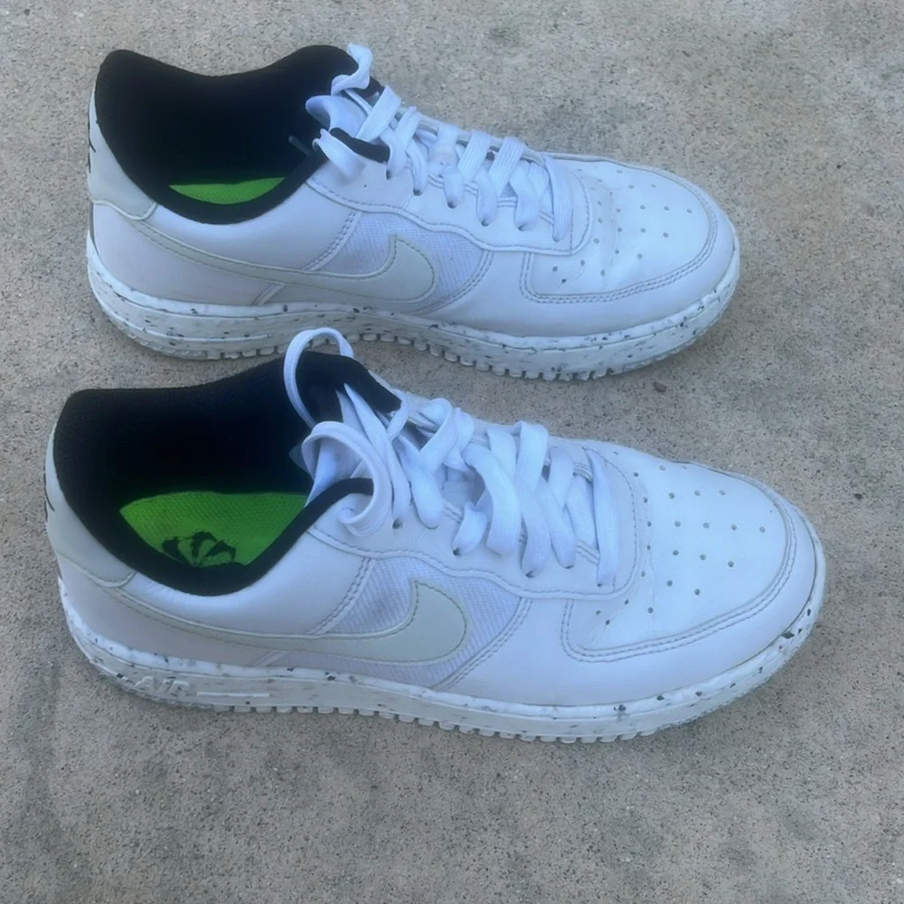Nike men air
